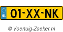 01XXNK