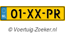 01XXPR