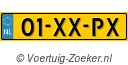 01XXPX
