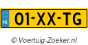 01XXTG
