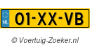 01XXVB