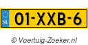 01XXB6