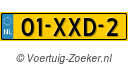 01XXD2