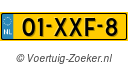 01XXF8