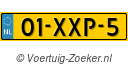 01XXP5