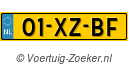 01XZBF