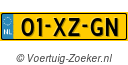 01XZGN