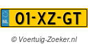 01XZGT