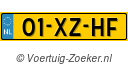 01XZHF