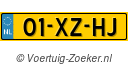 01XZHJ