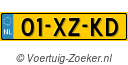 01XZKD