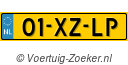 01XZLP