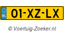 01XZLX