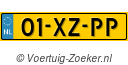 01XZPP