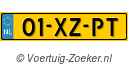 01XZPT