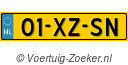 01XZSN