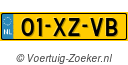 01XZVB