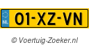 01-XZ-VN