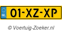 01XZXP