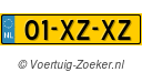 01XZXZ