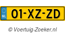 01XZZD