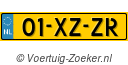 01XZZR