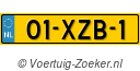 01XZB1