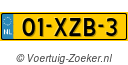 01XZB3