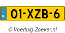 01XZB6