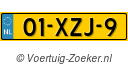 01XZJ9