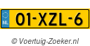 01XZL6