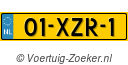 01XZR1