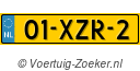 01XZR2