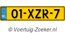 01XZR7