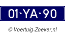 01YA90