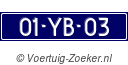 01YB03