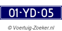 01YD05