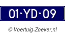01YD09