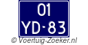 01YD83
