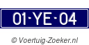 01YE04