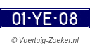 01YE08