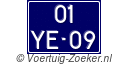 01YE09
