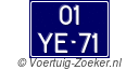 01YE71