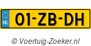 01ZBDH