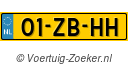 01ZBHH