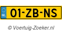 01ZBNS