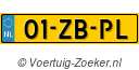 01ZBPL