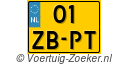 01ZBPT