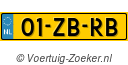 01ZBRB