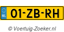 01ZBRH
